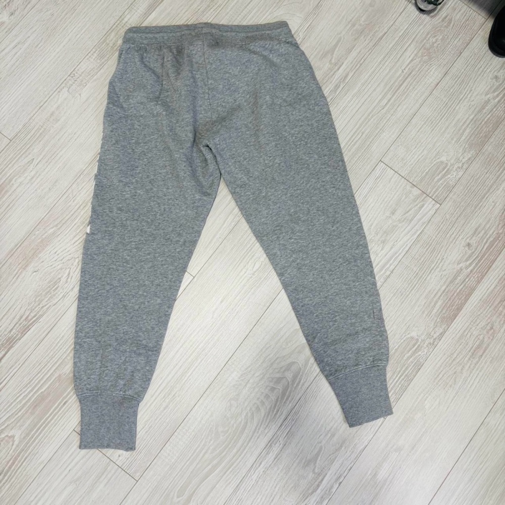 Adidas Jogging Set - image 4